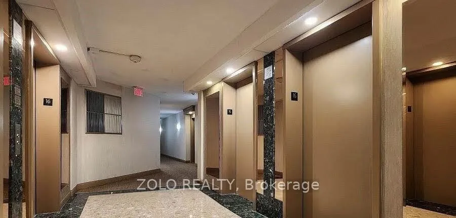 Photo 22 of Unit 423, 1880 Valley Farm Road, Pickering, Town Centre — HOMEH