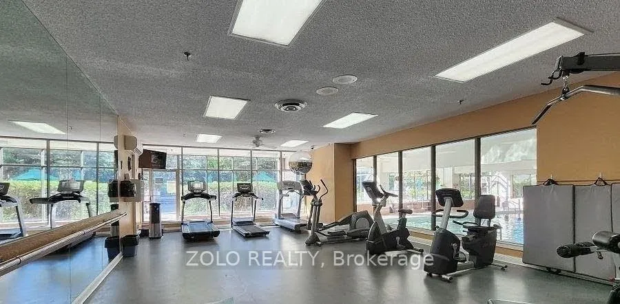Photo 24 of Unit 423, 1880 Valley Farm Road, Pickering, Town Centre — HOMEH