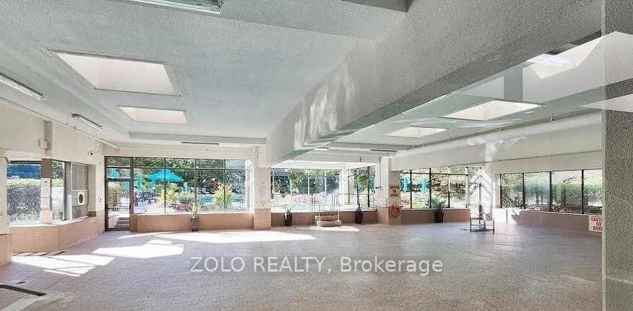 Photo 25 of Unit 423, 1880 Valley Farm Road, Pickering, Town Centre — HOMEH