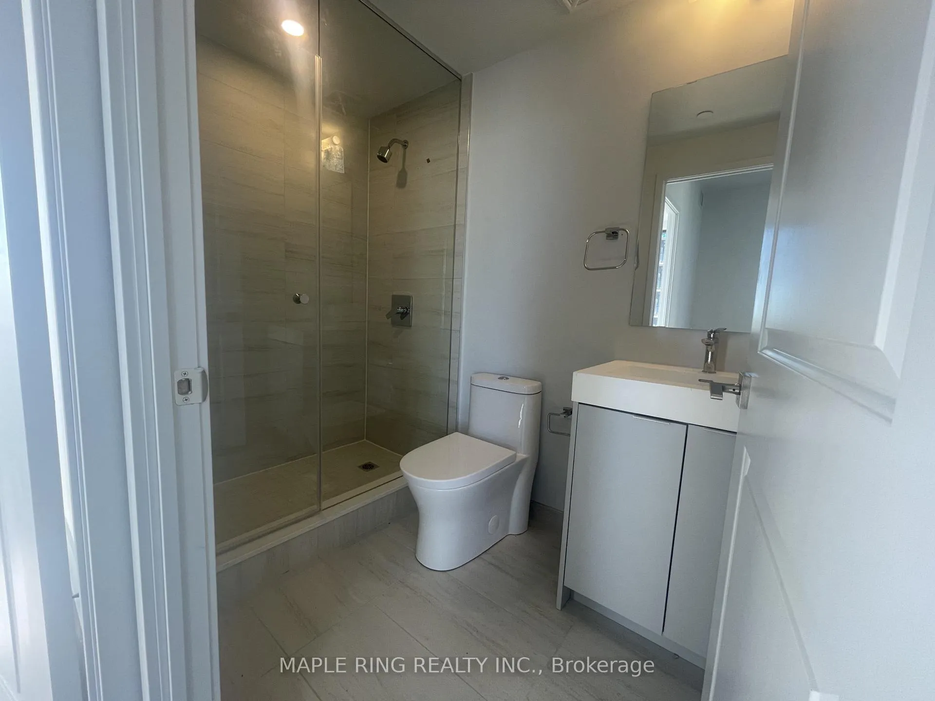 Photo 7 of Unit 907, 2920 Highway 7 Road, Vaughan, Concord — HOMEH