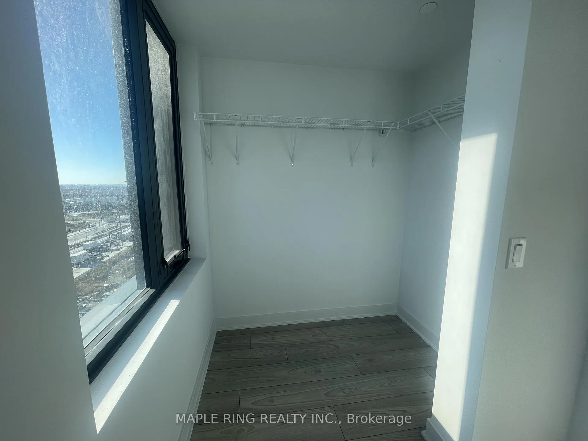 Photo 11 of Unit 907, 2920 Highway 7 Road, Vaughan, Concord — HOMEH