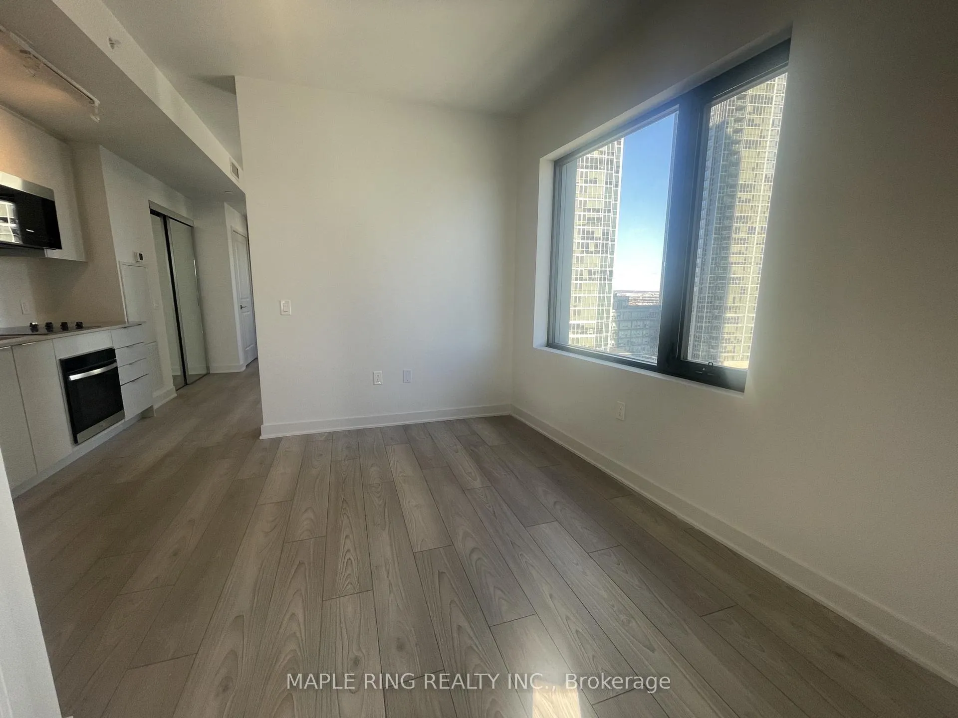 Photo 12 of Unit 907, 2920 Highway 7 Road, Vaughan, Concord — HOMEH