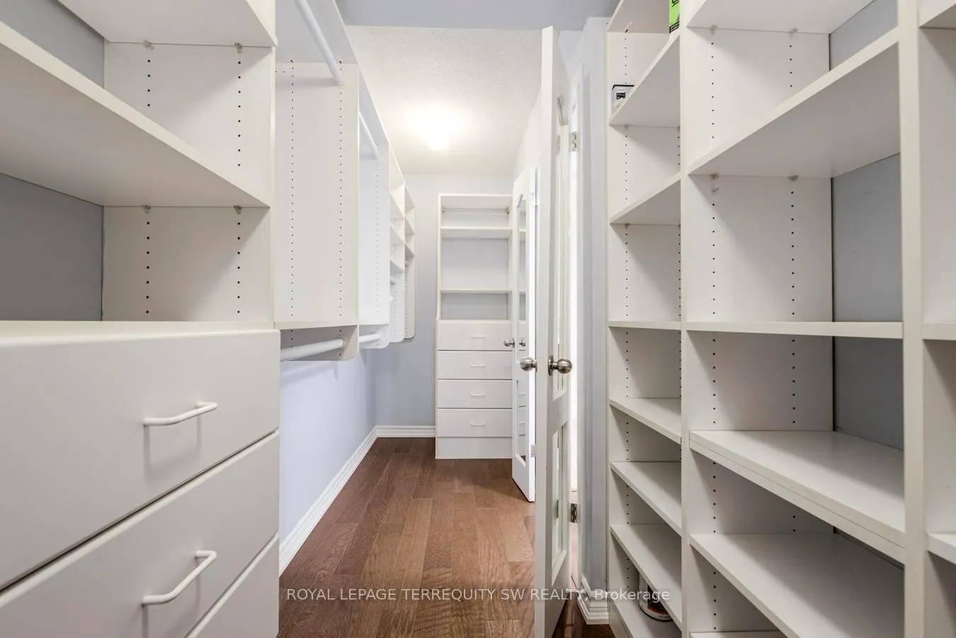 Photo 28 of Unit 2102, 25 The Esplanade, Toronto, Waterfront Communities — HOMEH