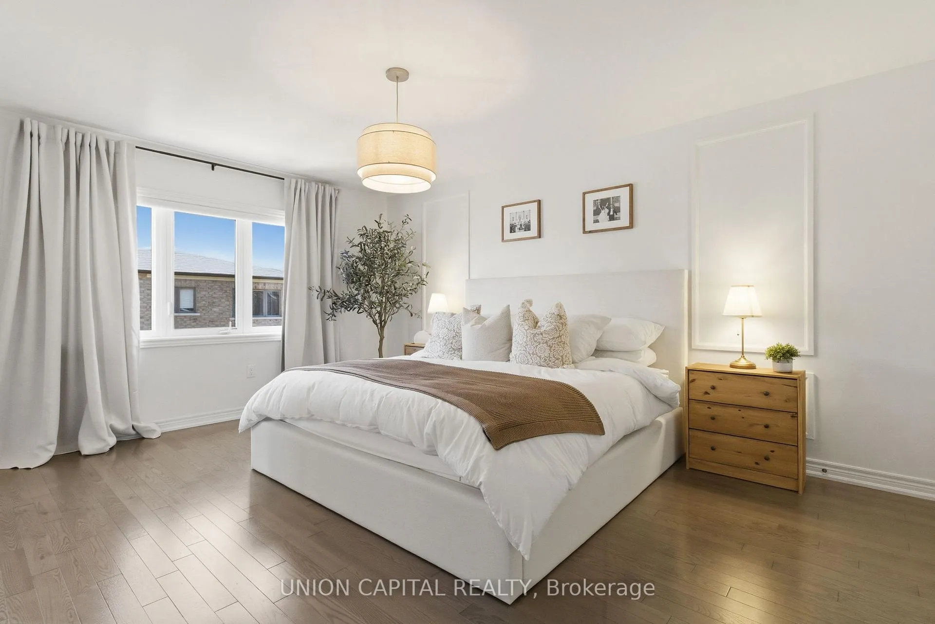 Photo 12 of 21 Morra Avenue, Caledon, Bolton East — HOMEH