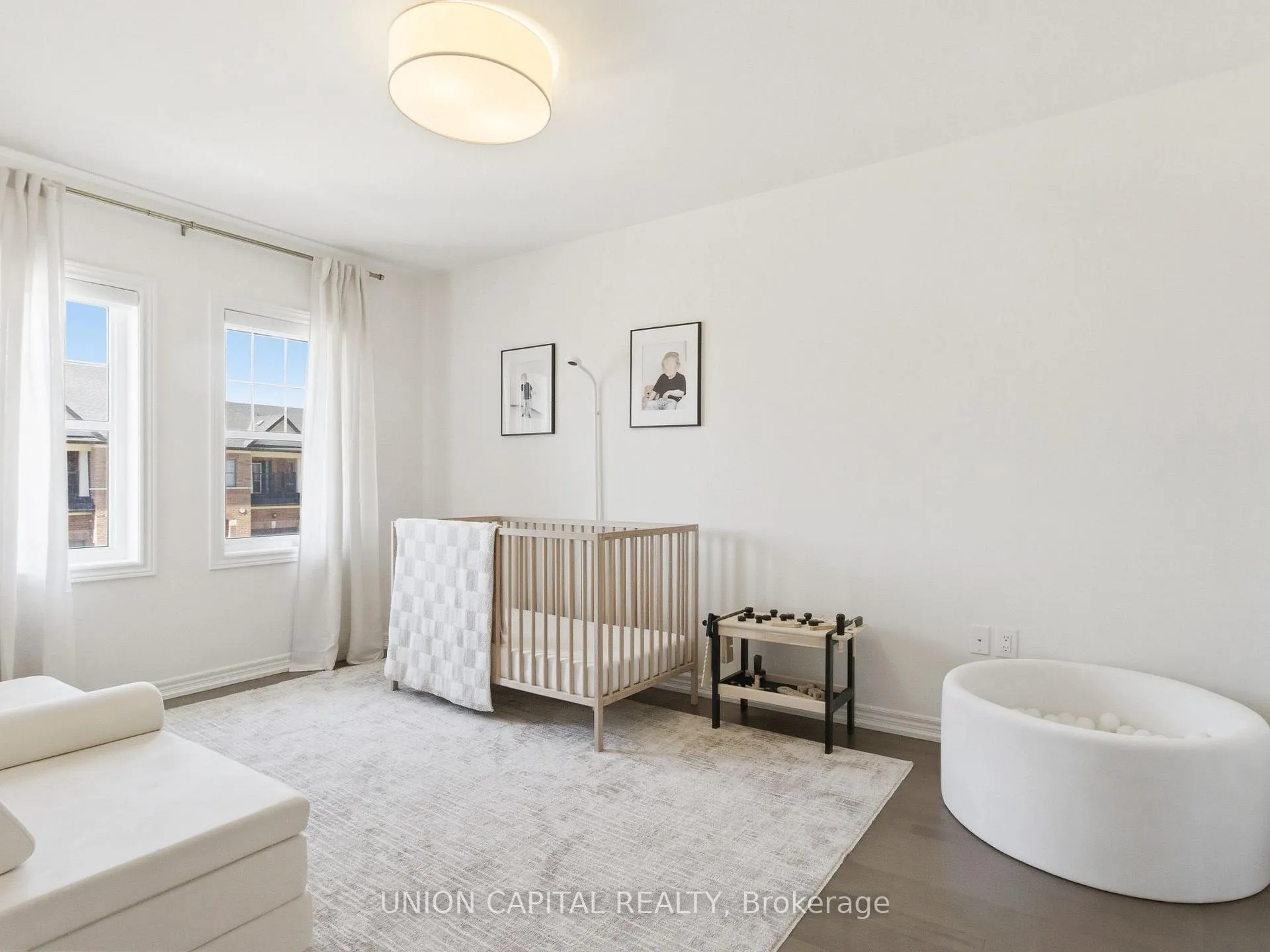 Photo 21 of 21 Morra Avenue, Caledon, Bolton East — HOMEH