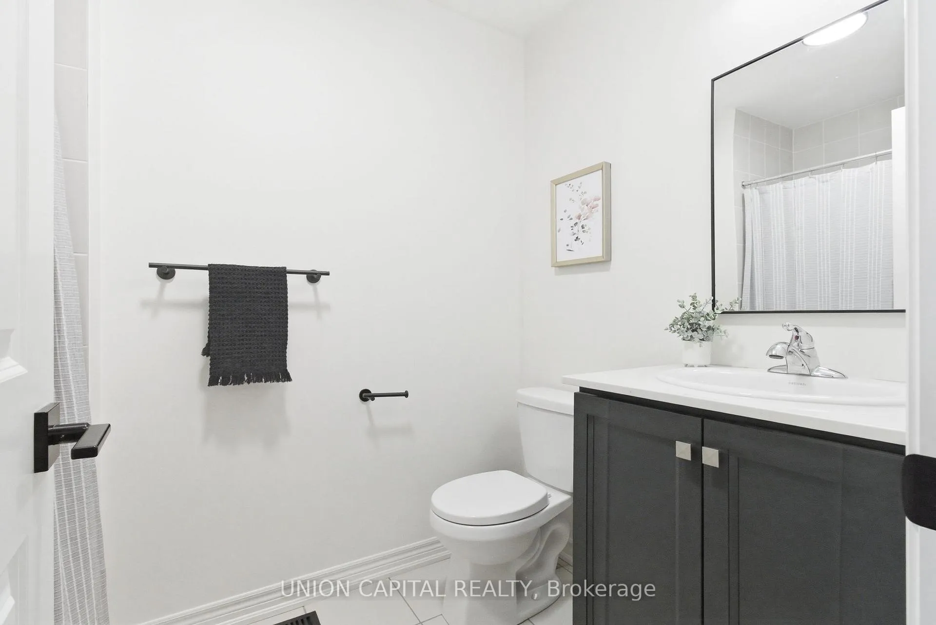 Photo 22 of 21 Morra Avenue, Caledon, Bolton East — HOMEH