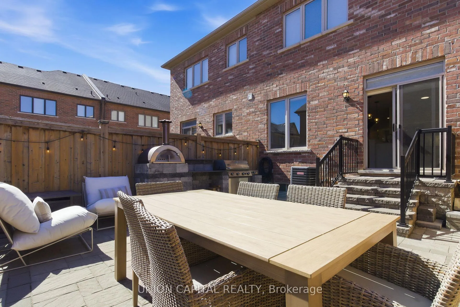 Photo 27 of 21 Morra Avenue, Caledon, Bolton East — HOMEH