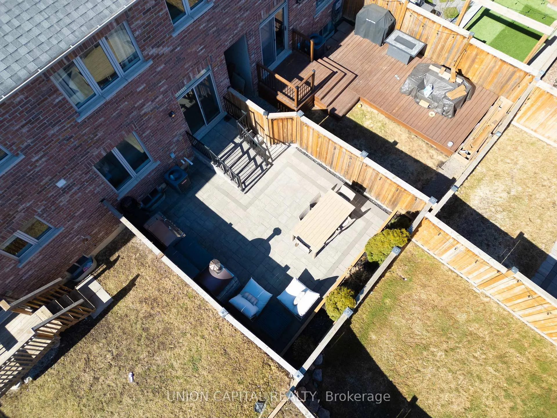 Photo 30 of 21 Morra Avenue, Caledon, Bolton East — HOMEH