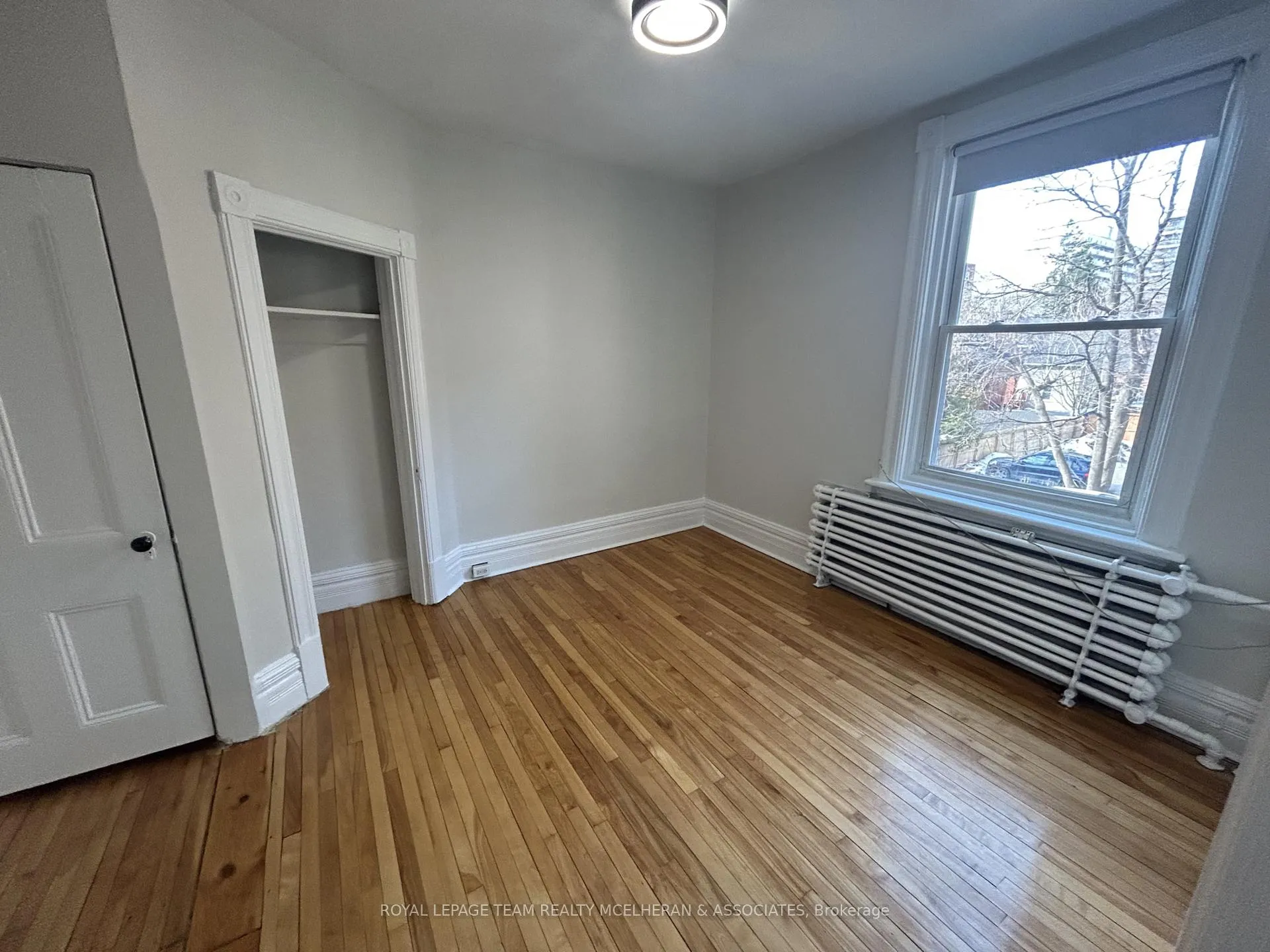 Photo 9 of Unit 4, 54 Somerset Street W, Ottawa, Ottawa Centre/Golden Triangle — HOMEH