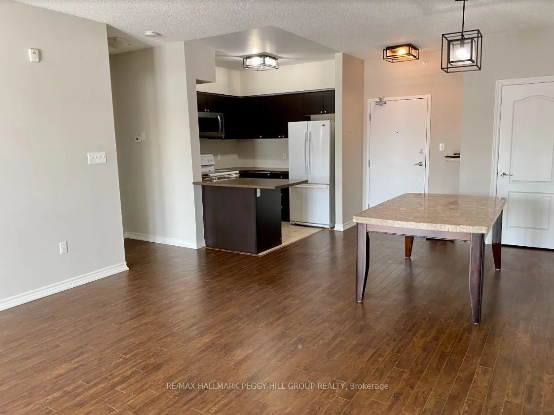Photo 4 of Unit 405, 45 Ferndale Drive S, Barrie, Ardagh — HOMEH