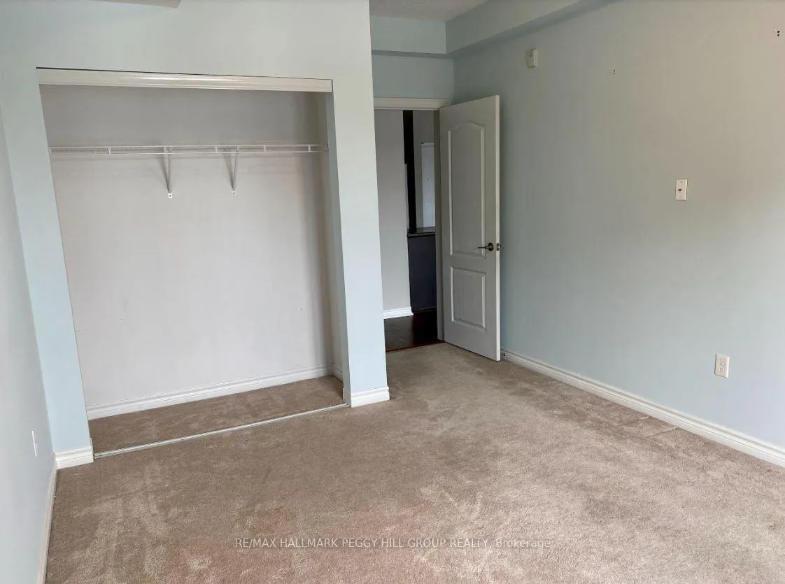 Photo 12 of Unit 405, 45 Ferndale Drive S, Barrie, Ardagh — HOMEH