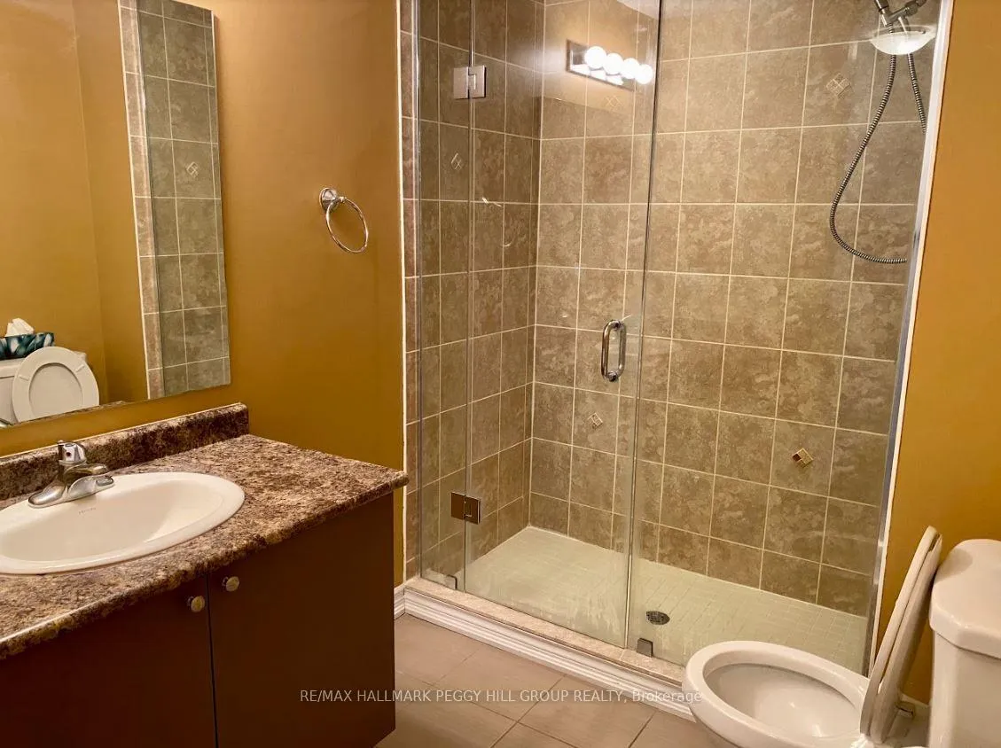 Photo 13 of Unit 405, 45 Ferndale Drive S, Barrie, Ardagh — HOMEH