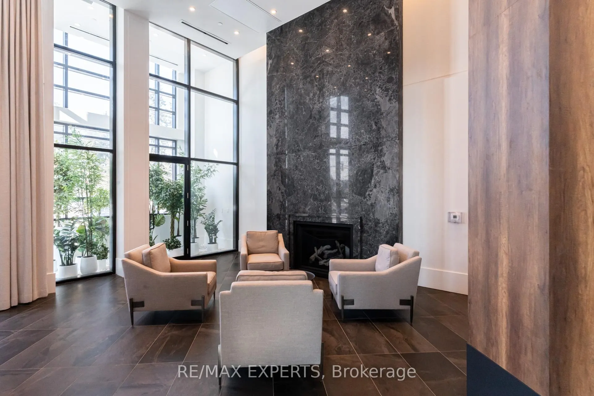 Photo 7 of Unit 336, 2075 King Road, King, King City — HOMEH