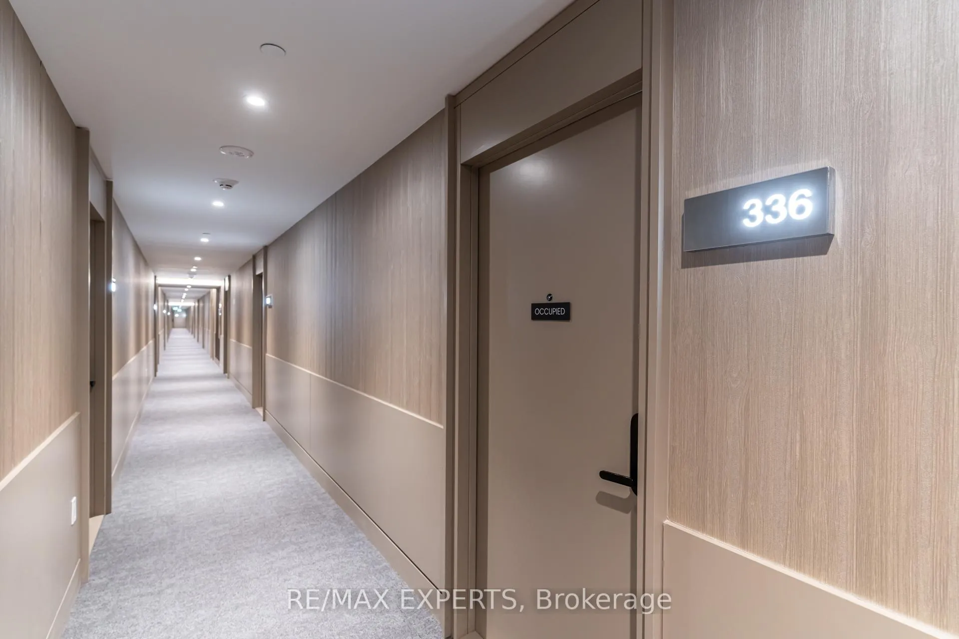 Photo 8 of Unit 336, 2075 King Road, King, King City — HOMEH