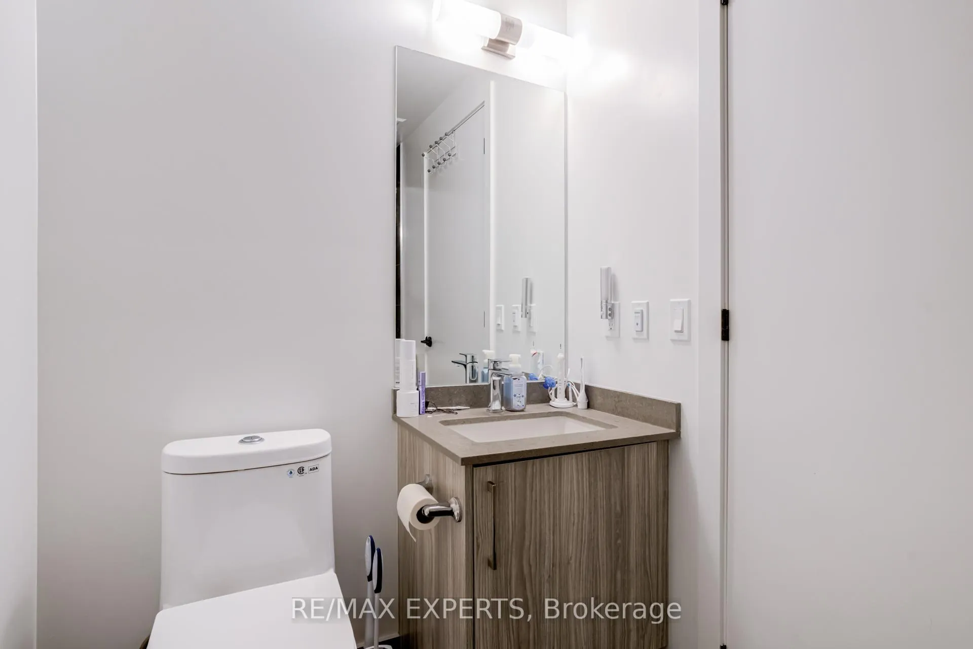 Photo 19 of Unit 336, 2075 King Road, King, King City — HOMEH