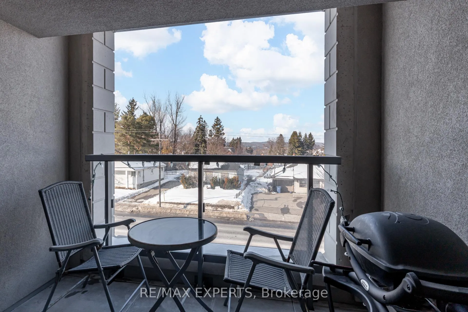 Photo 20 of Unit 336, 2075 King Road, King, King City — HOMEH