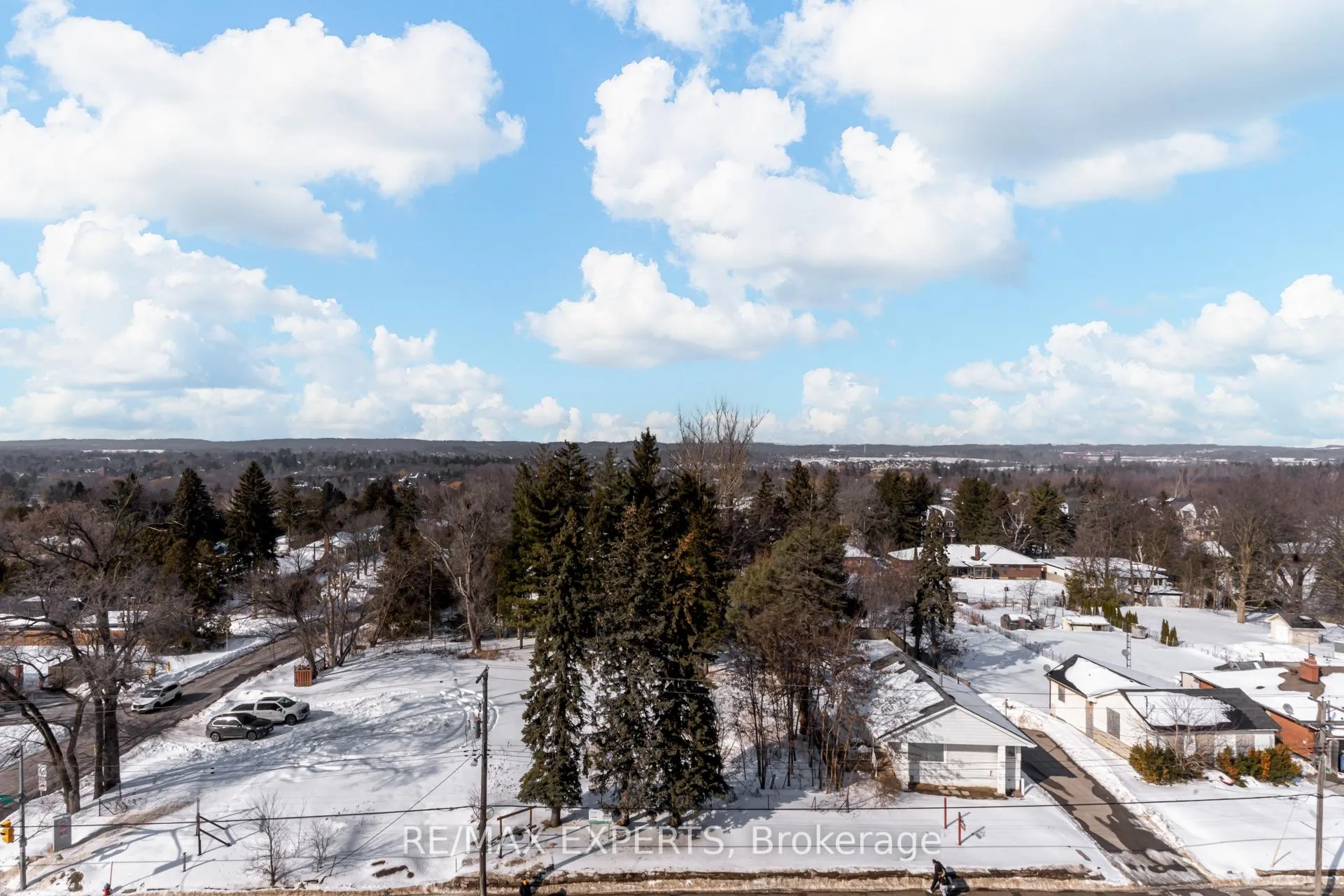 Photo 35 of Unit 336, 2075 King Road, King, King City — HOMEH