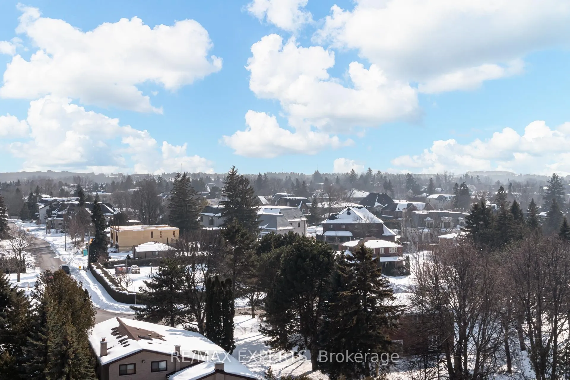 Photo 36 of Unit 336, 2075 King Road, King, King City — HOMEH