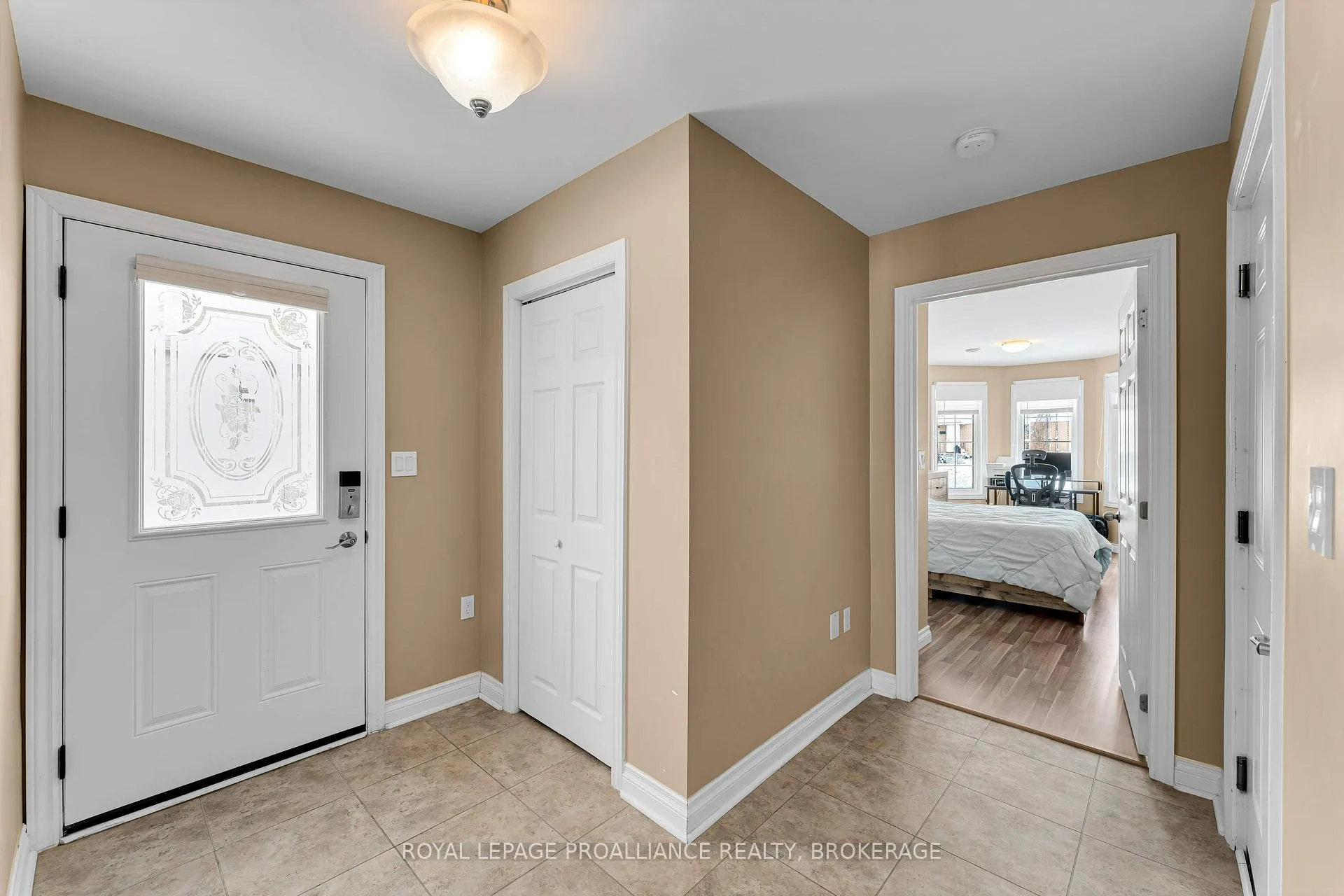 Photo 8 of 78 Butler Street, Kingston, Rideau — HOMEH