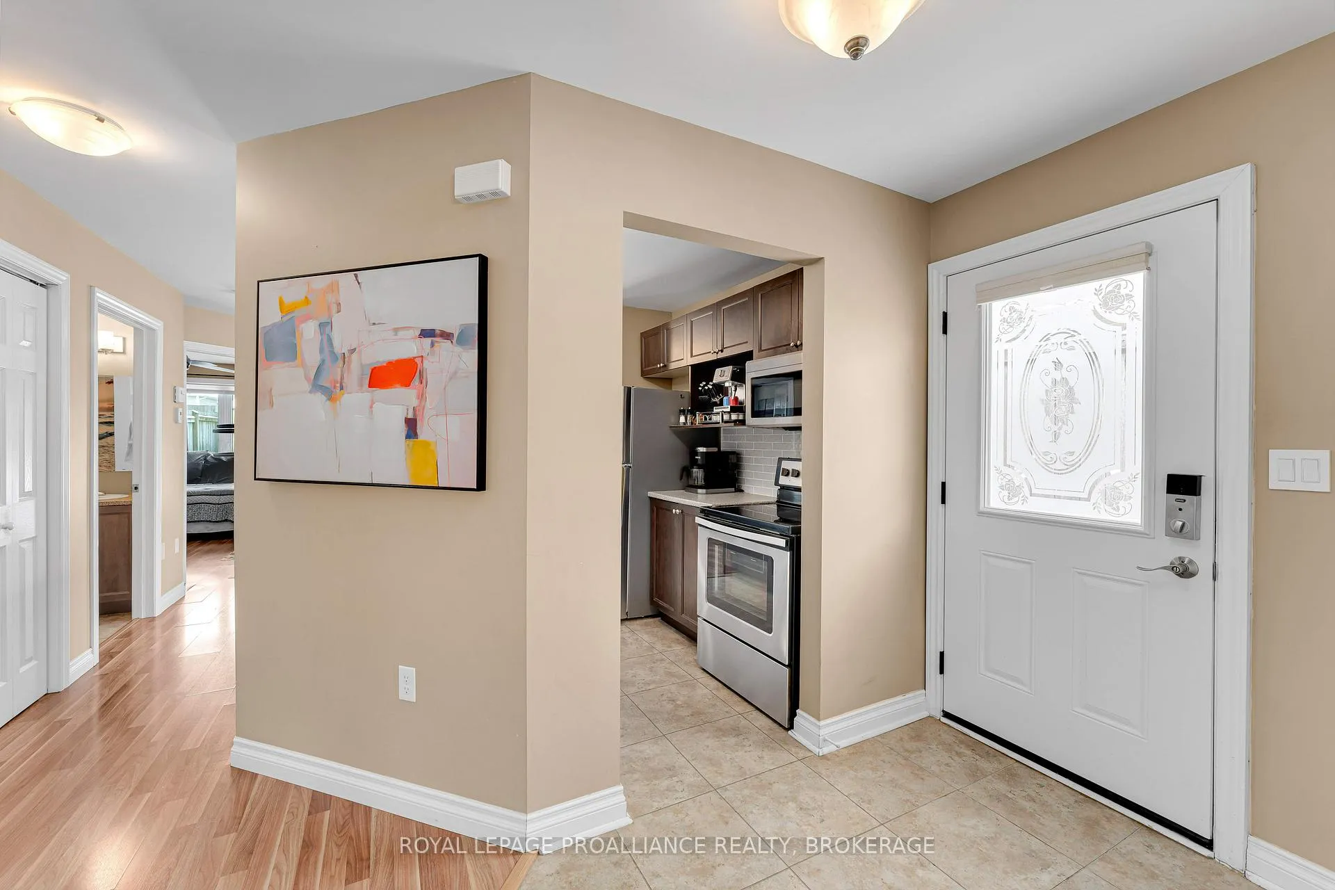 Photo 9 of 78 Butler Street, Kingston, Rideau — HOMEH