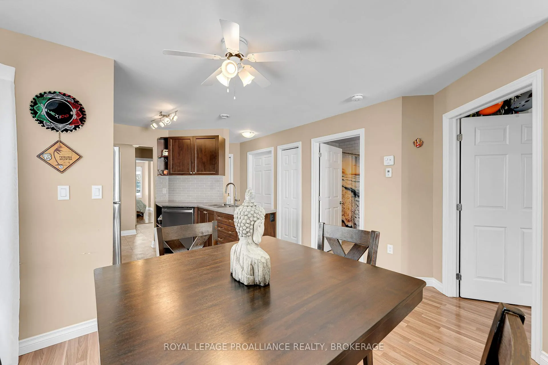 Photo 16 of 78 Butler Street, Kingston, Rideau — HOMEH