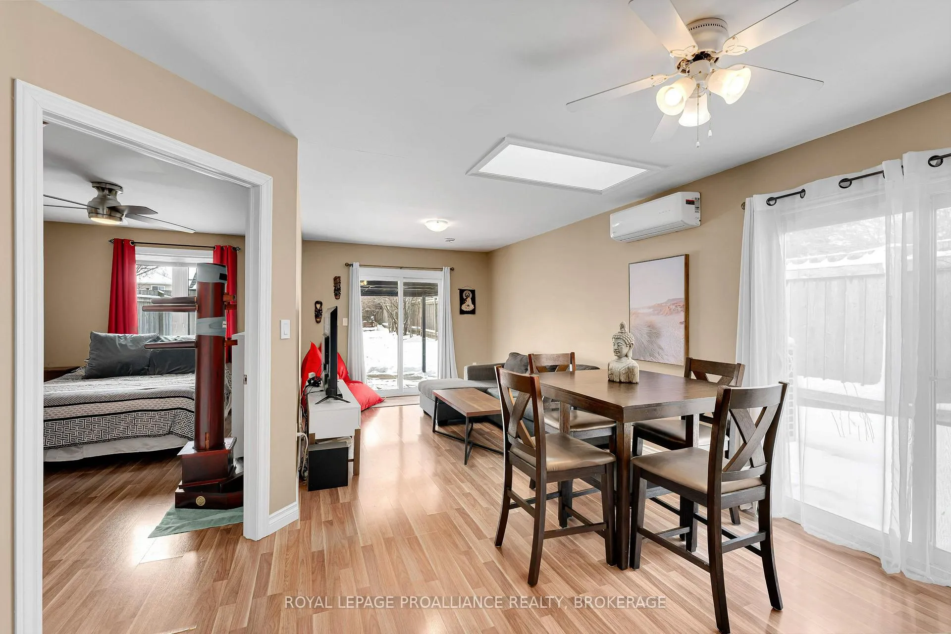 Photo 17 of 78 Butler Street, Kingston, Rideau — HOMEH