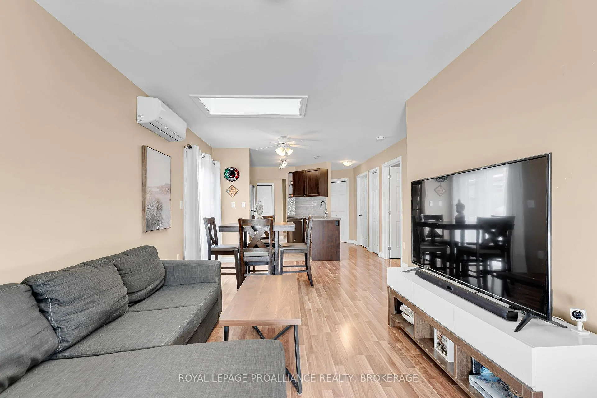 Photo 20 of 78 Butler Street, Kingston, Rideau — HOMEH