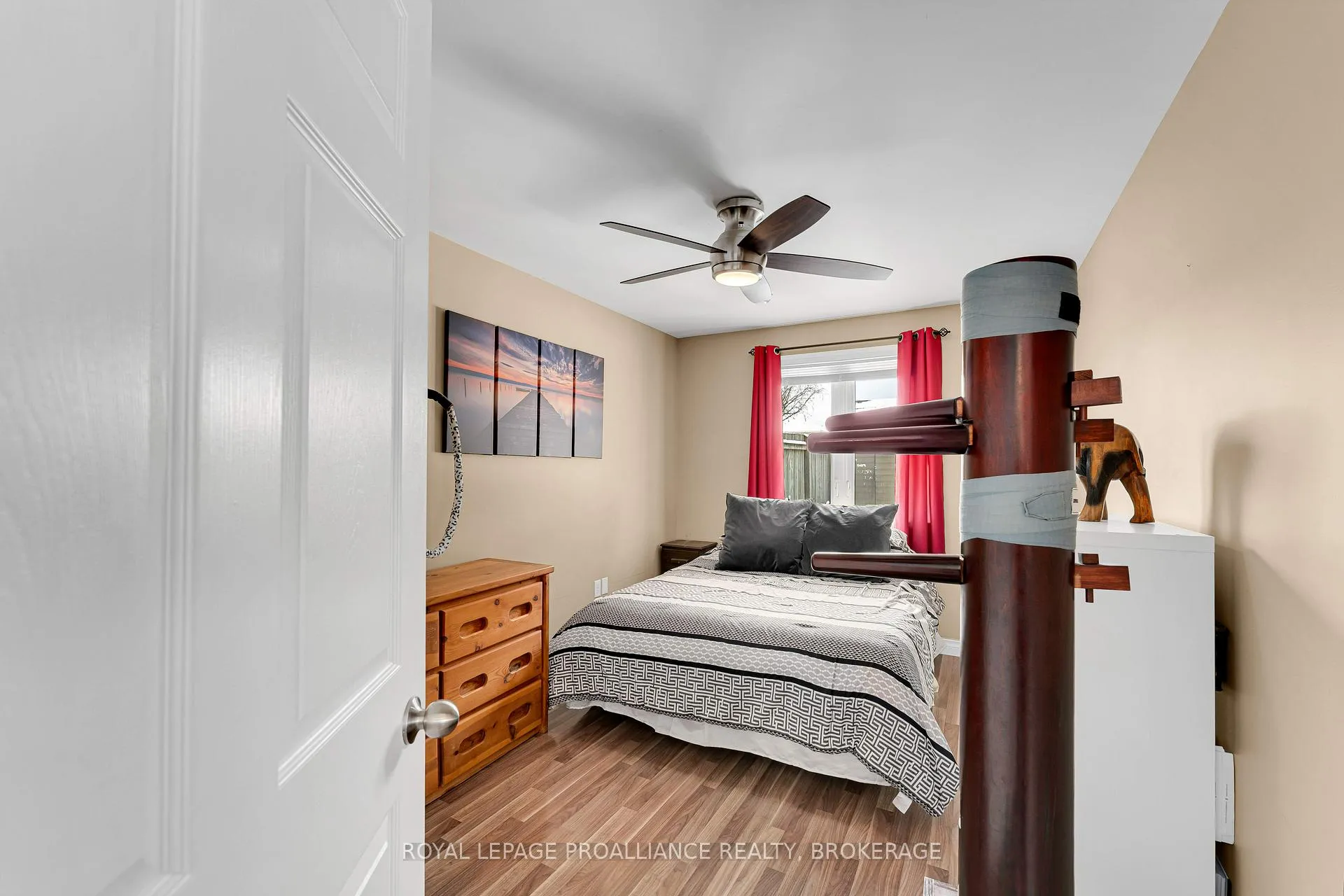 Photo 22 of 78 Butler Street, Kingston, Rideau — HOMEH