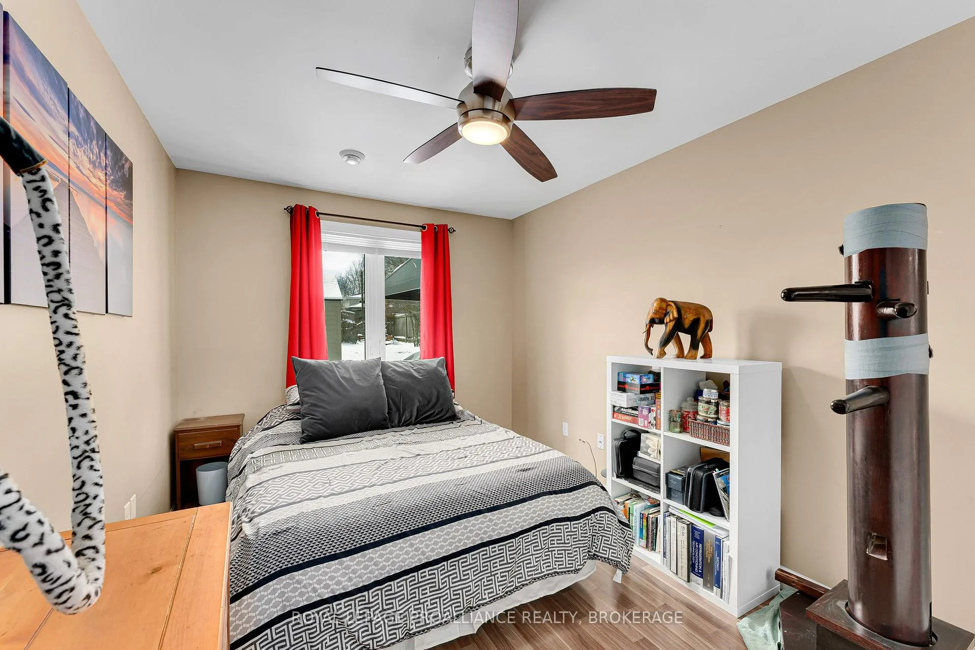 Photo 23 of 78 Butler Street, Kingston, Rideau — HOMEH