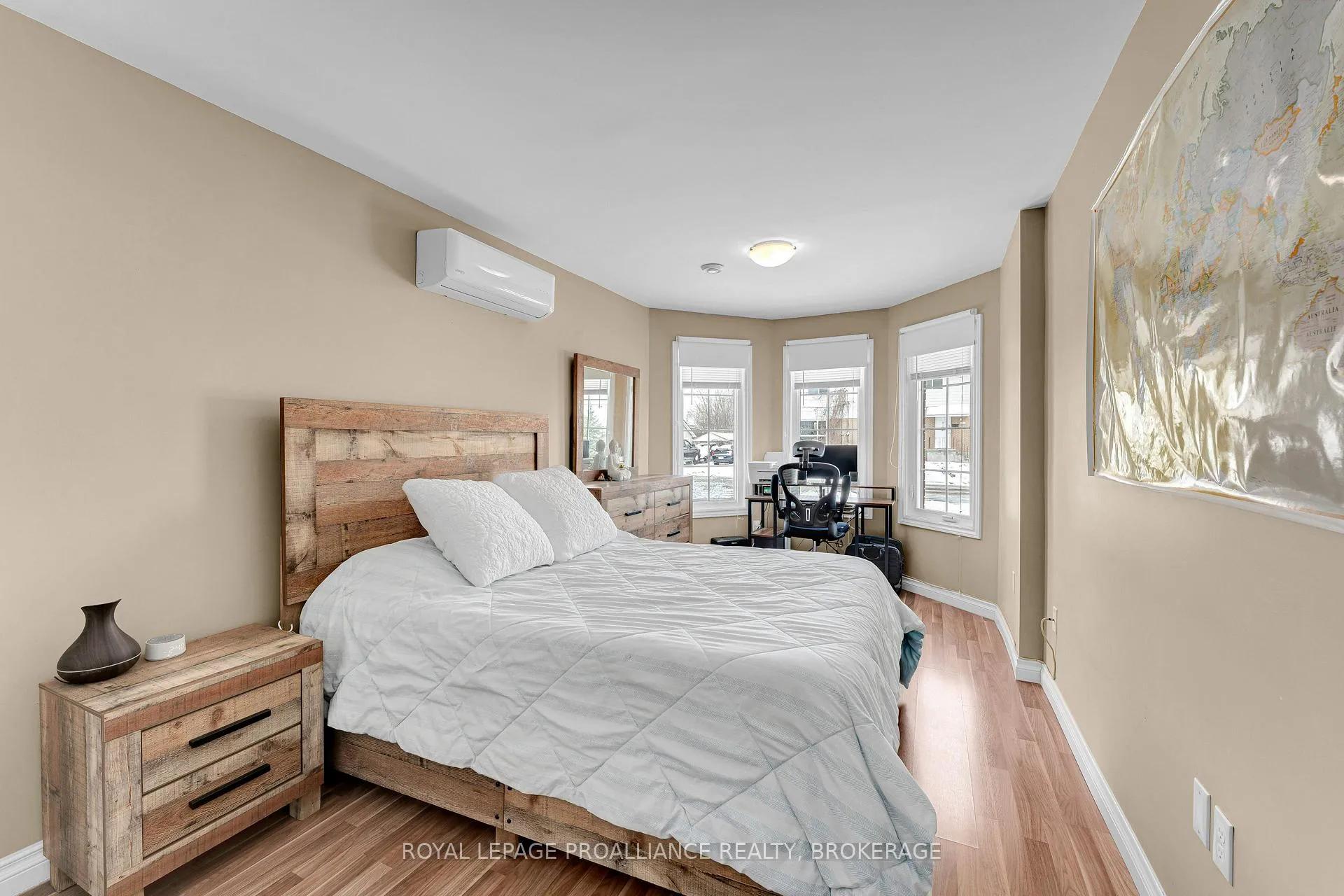 Photo 25 of 78 Butler Street, Kingston, Rideau — HOMEH