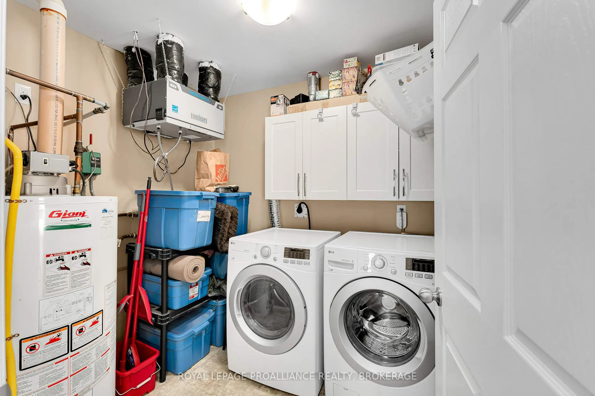 Photo 28 of 78 Butler Street, Kingston, Rideau — HOMEH