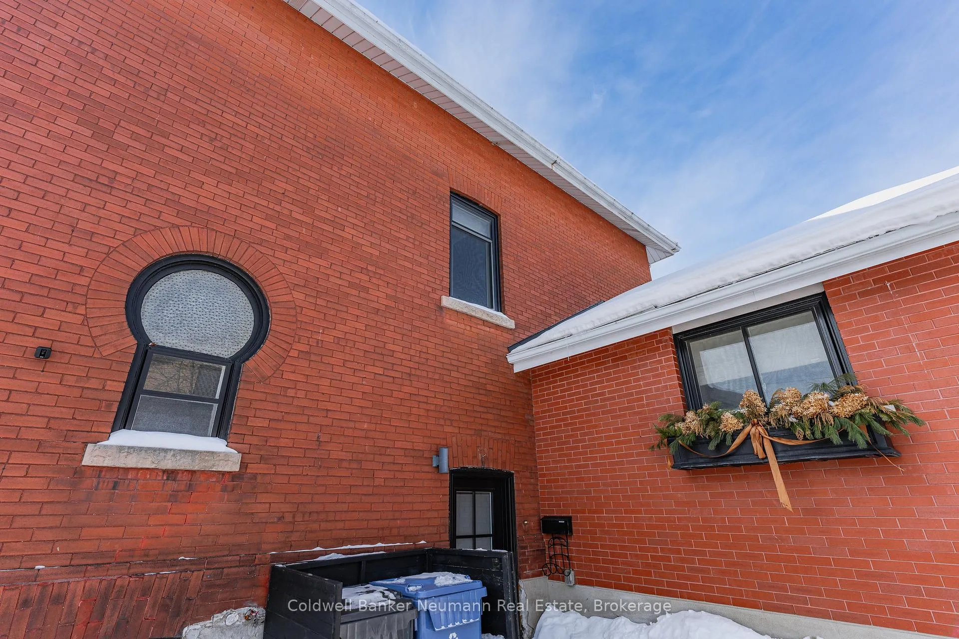 Photo 7 of 45 Green Street, Guelph, Downtown — HOMEH