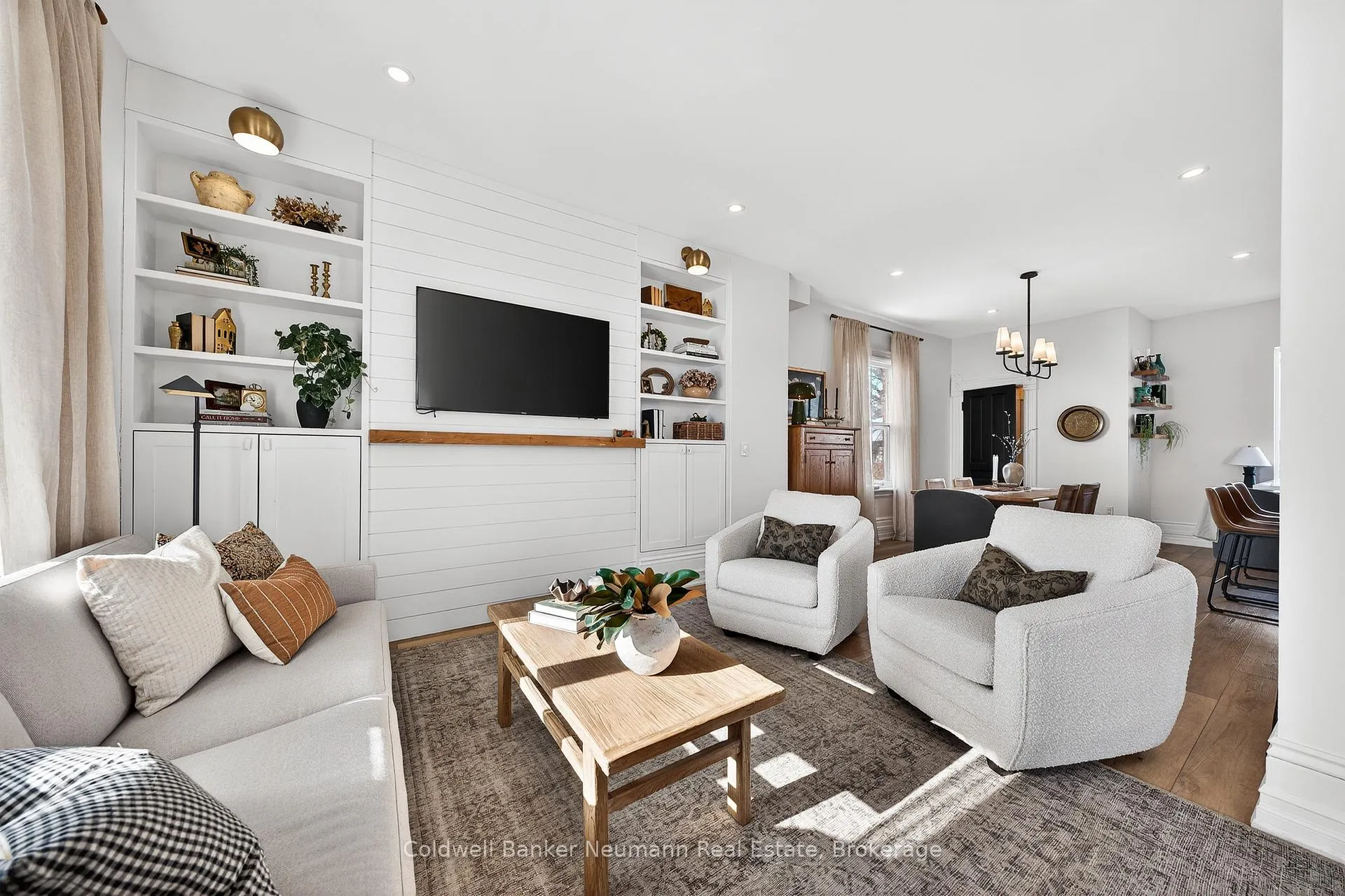 Photo 14 of 45 Green Street, Guelph, Downtown — HOMEH