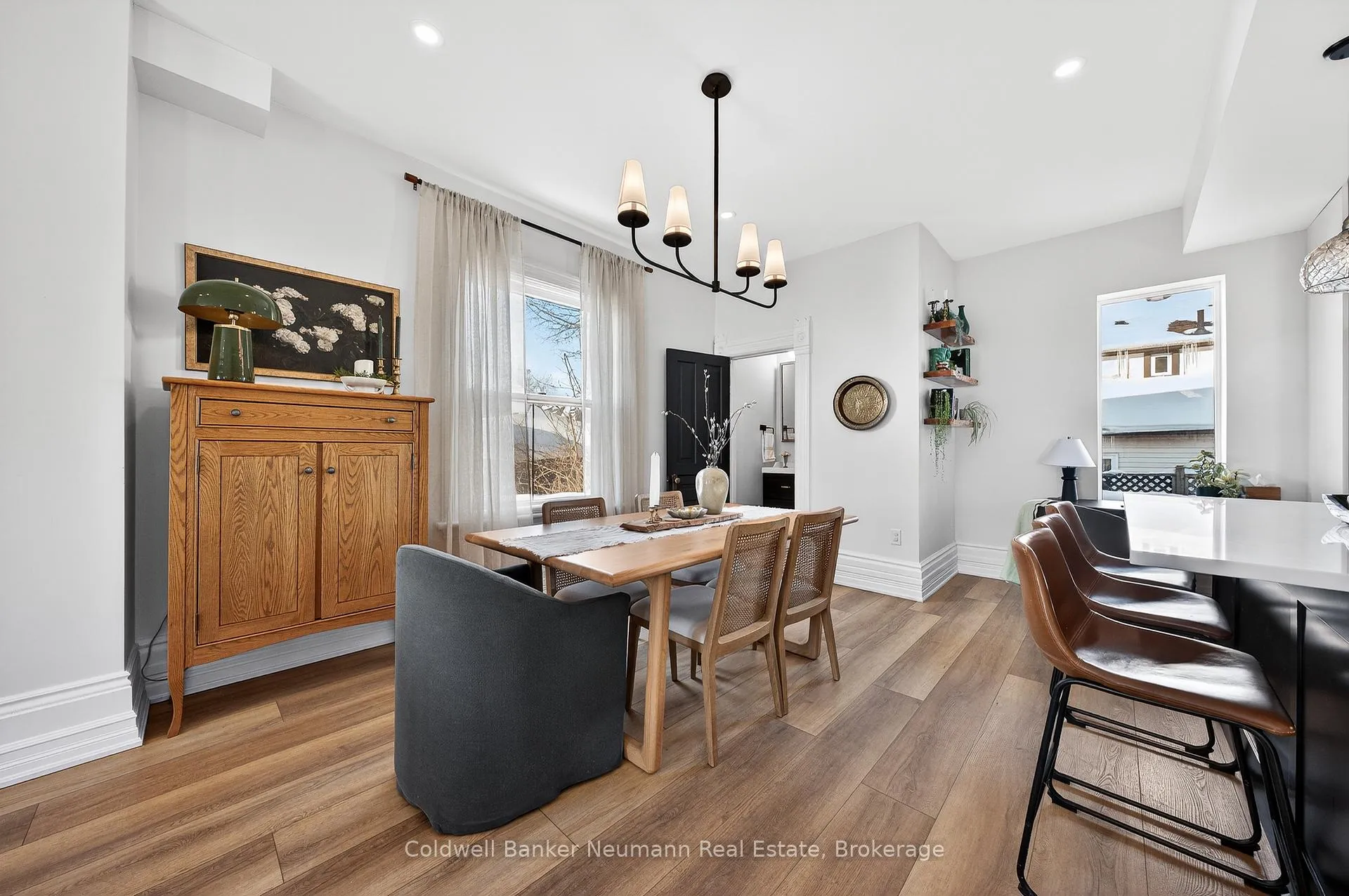 Photo 17 of 45 Green Street, Guelph, Downtown — HOMEH