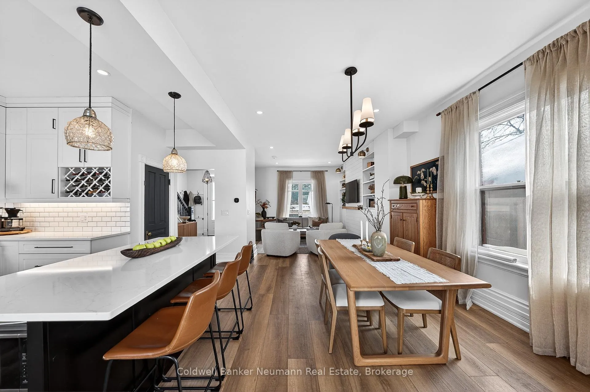 Photo 18 of 45 Green Street, Guelph, Downtown — HOMEH
