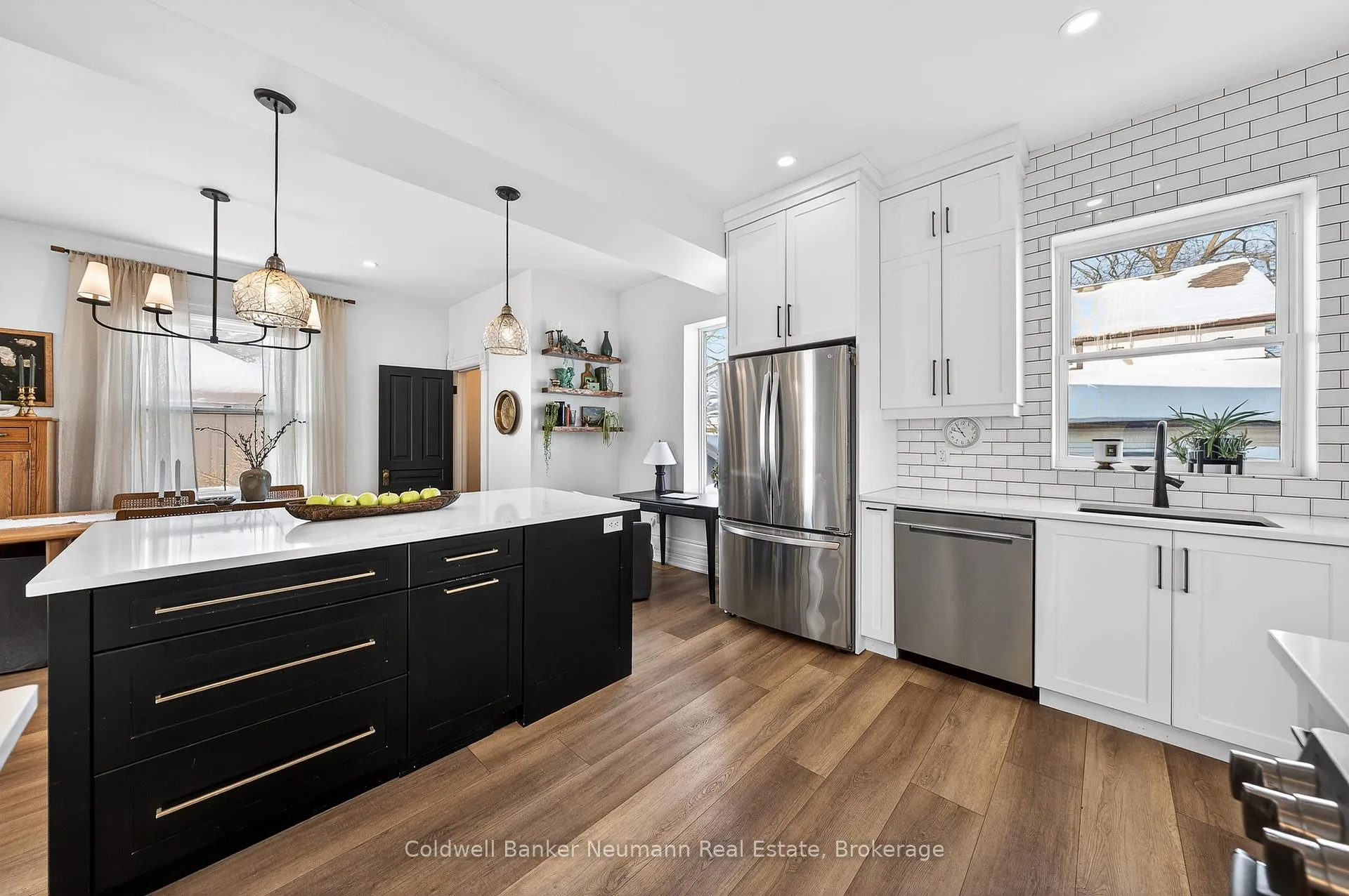 Photo 24 of 45 Green Street, Guelph, Downtown — HOMEH
