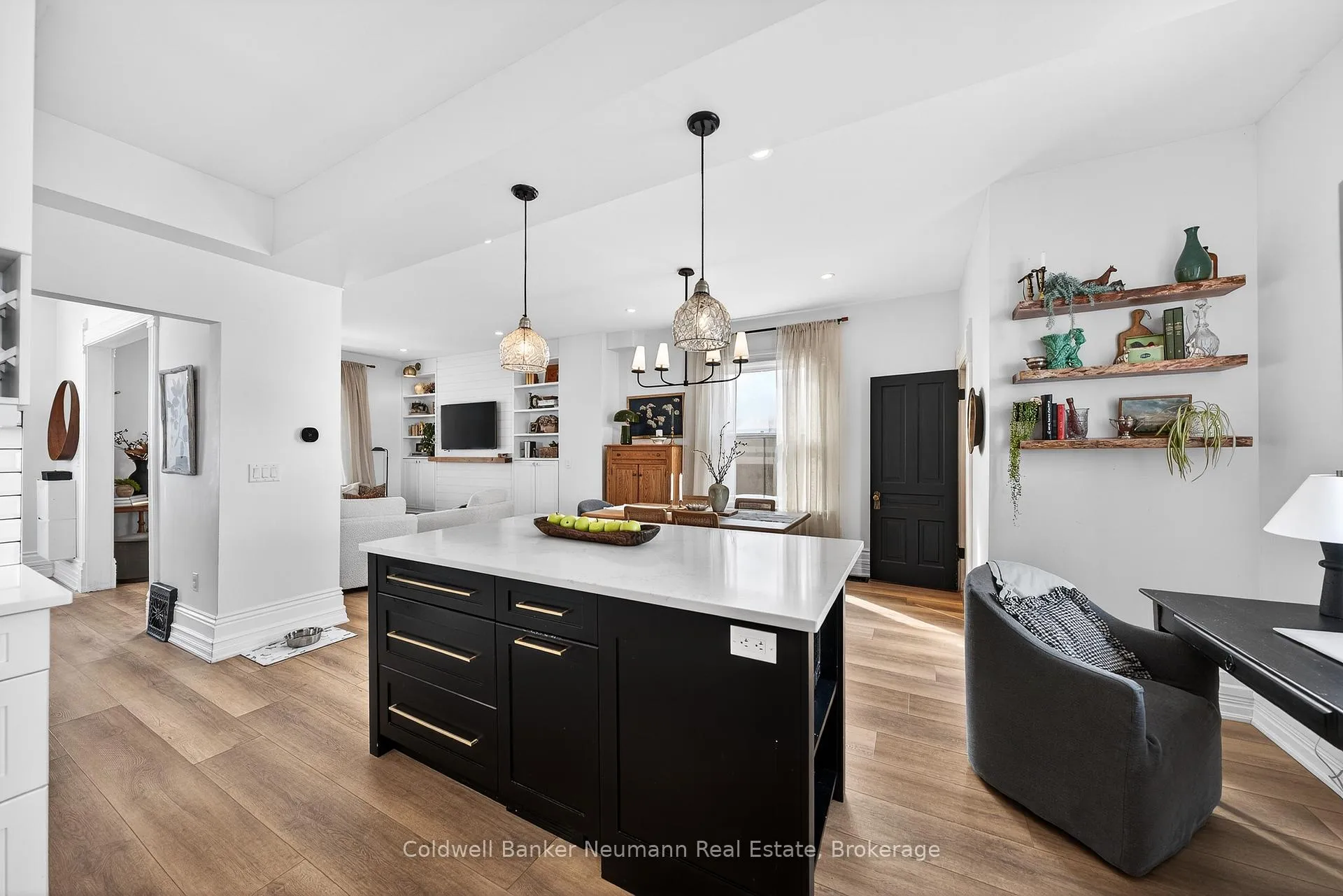 Photo 26 of 45 Green Street, Guelph, Downtown — HOMEH