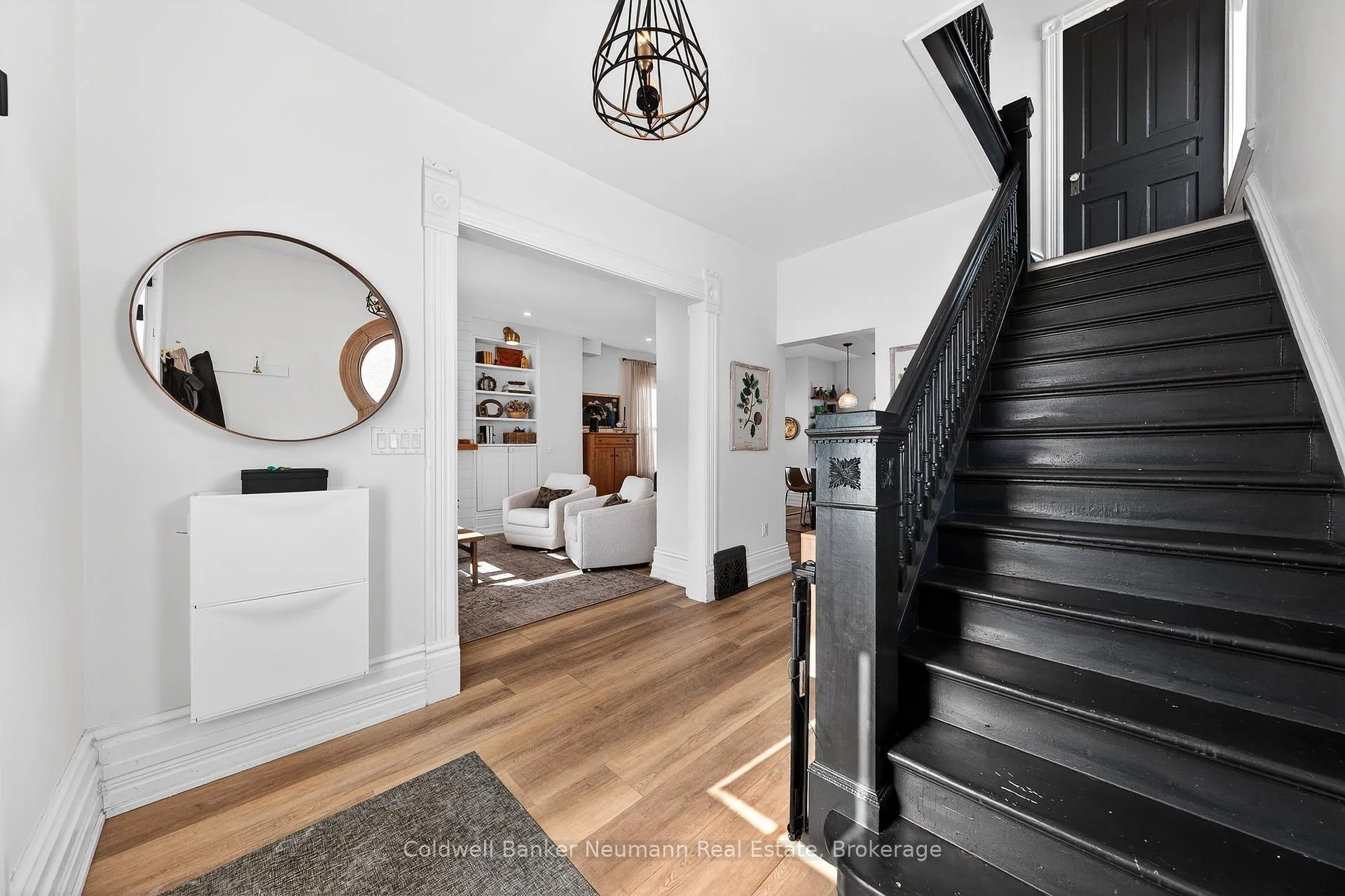 Photo 28 of 45 Green Street, Guelph, Downtown — HOMEH