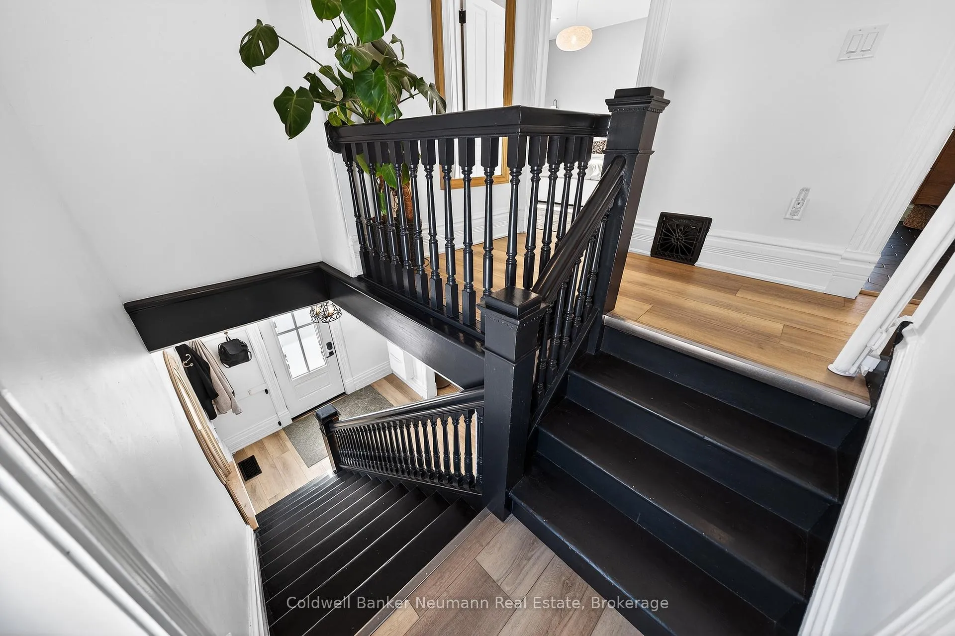 Photo 29 of 45 Green Street, Guelph, Downtown — HOMEH