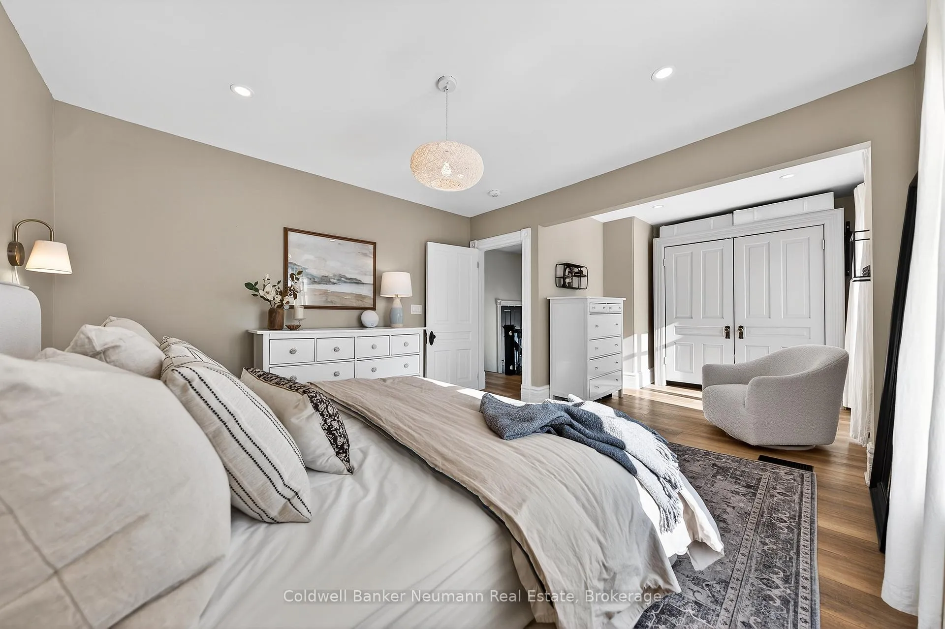 Photo 30 of 45 Green Street, Guelph, Downtown — HOMEH