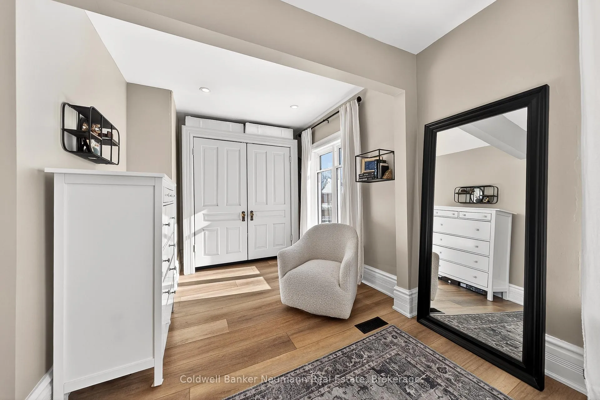 Photo 31 of 45 Green Street, Guelph, Downtown — HOMEH