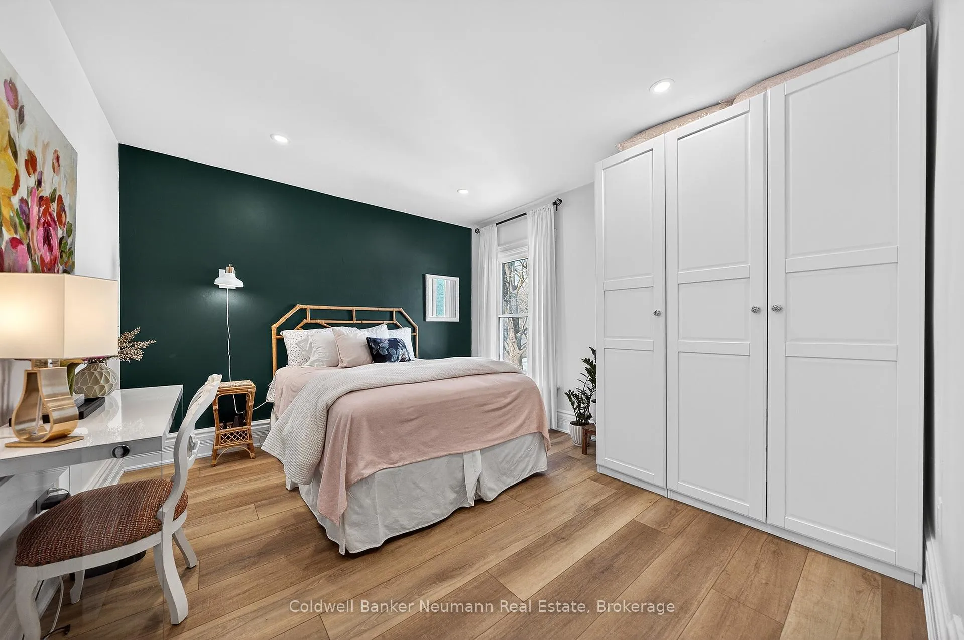 Photo 32 of 45 Green Street, Guelph, Downtown — HOMEH