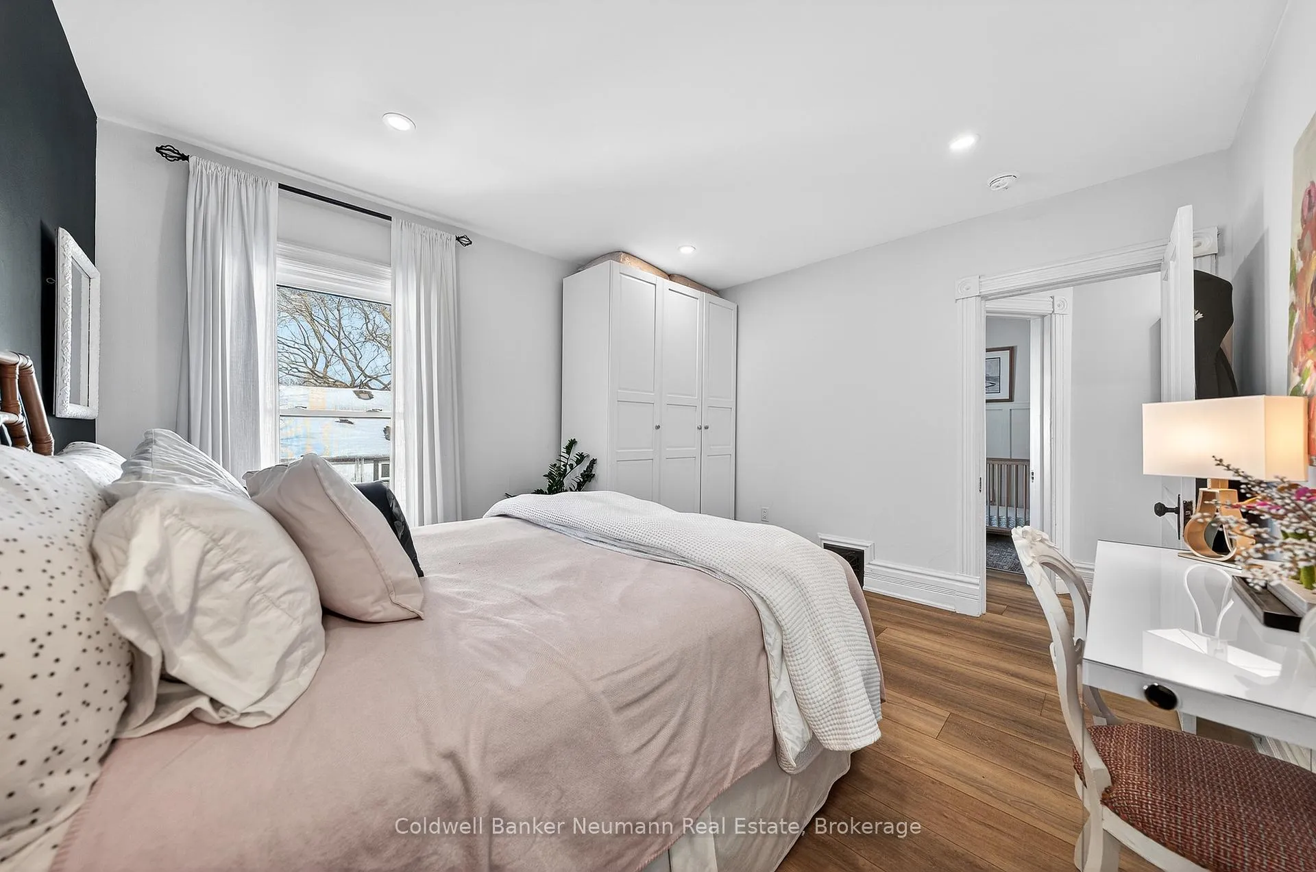 Photo 33 of 45 Green Street, Guelph, Downtown — HOMEH