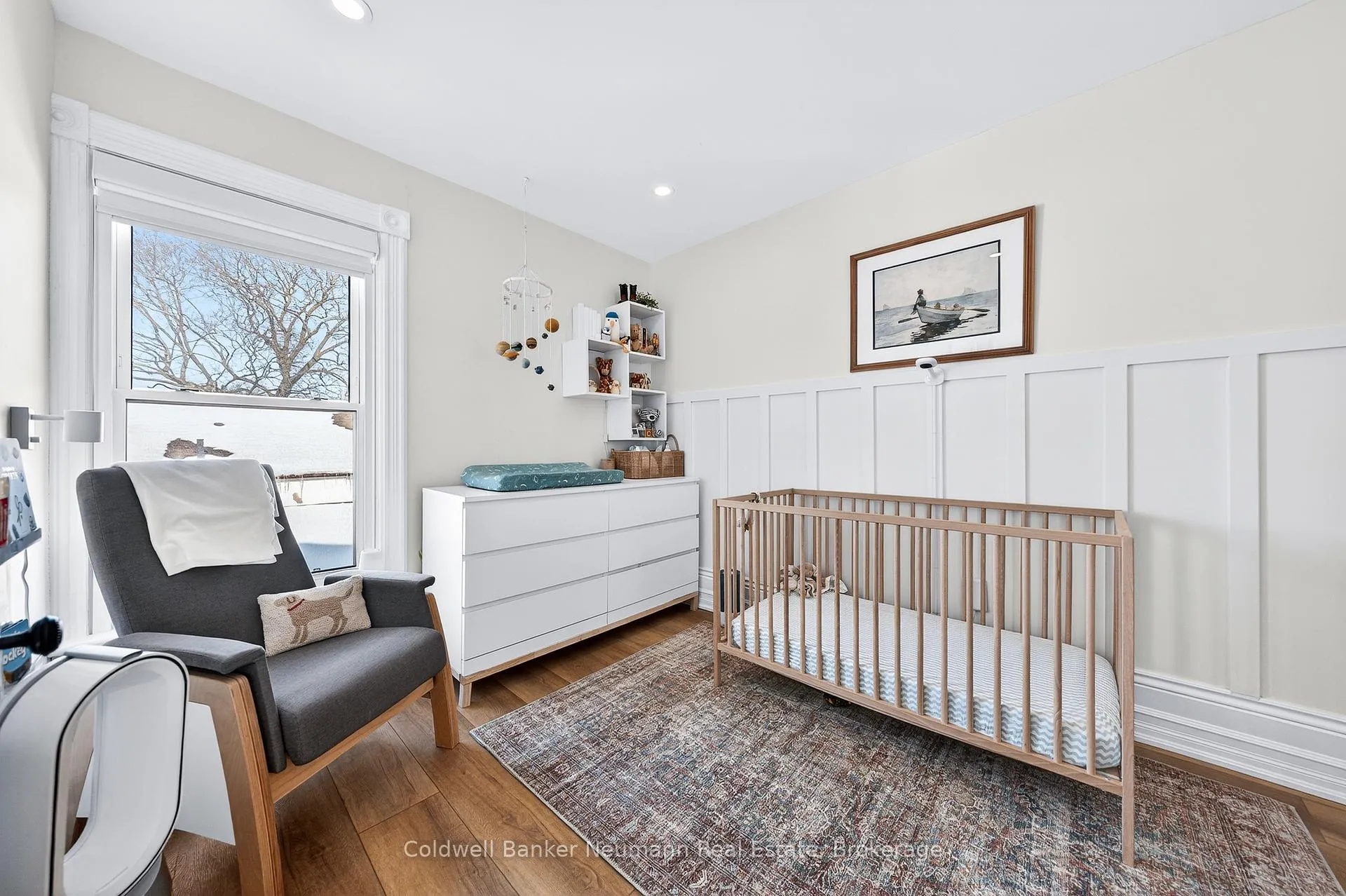 Photo 35 of 45 Green Street, Guelph, Downtown — HOMEH