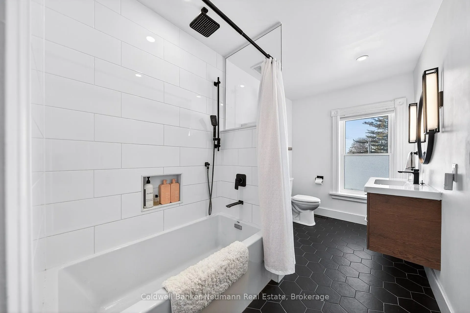 Photo 36 of 45 Green Street, Guelph, Downtown — HOMEH