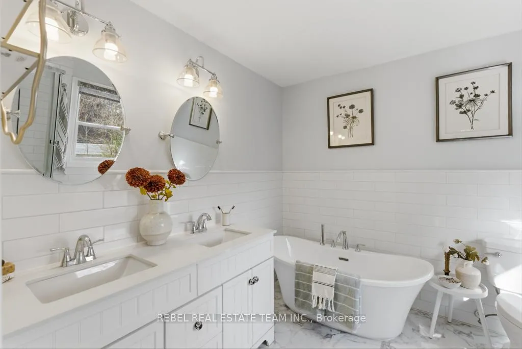 Photo 31 of 5462 Main Street, Clarington, Orono — HOMEH