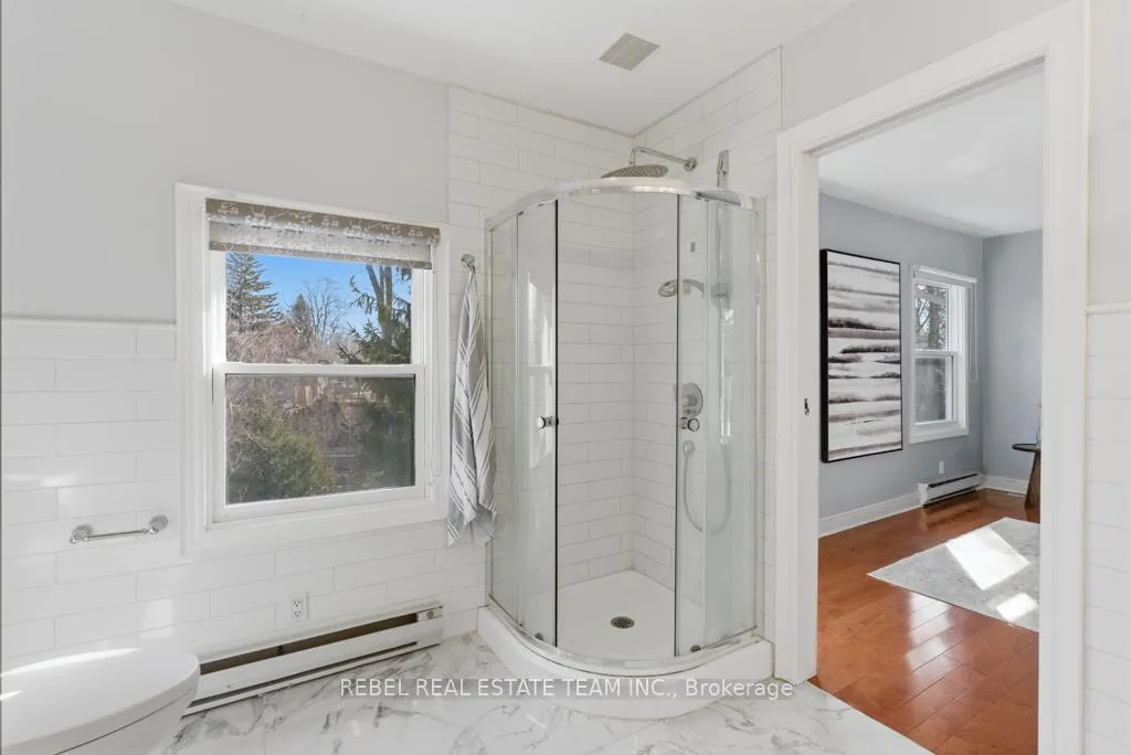 Photo 33 of 5462 Main Street, Clarington, Orono — HOMEH