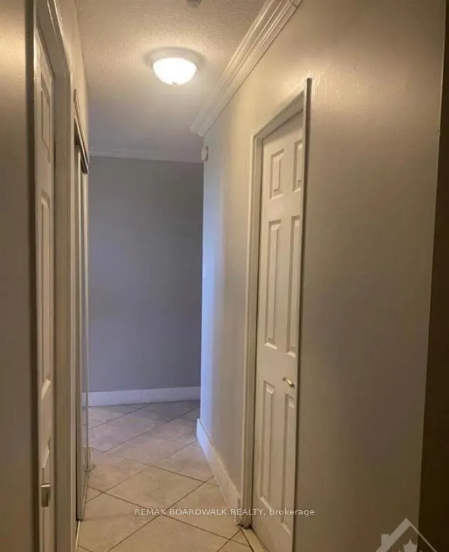 Photo 10 of Unit 609, 2000 Jasmine Crescent, Ottawa, Beacon Hill South — HOMEH