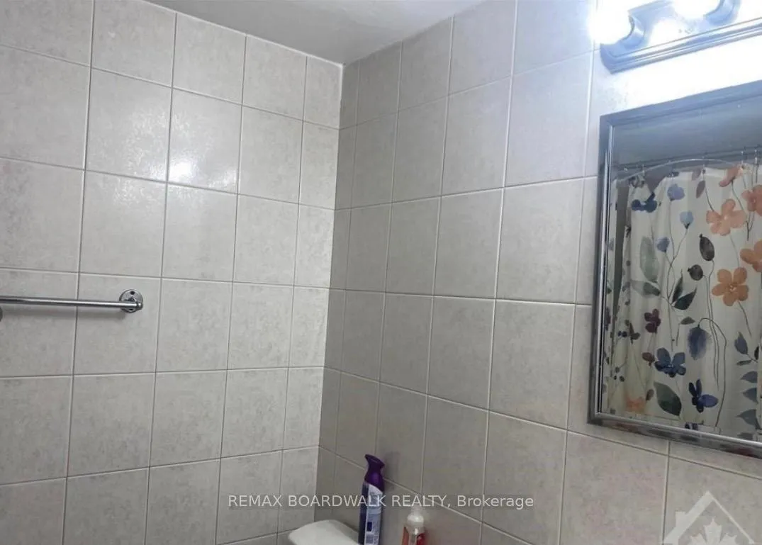 Photo 11 of Unit 609, 2000 Jasmine Crescent, Ottawa, Beacon Hill South — HOMEH