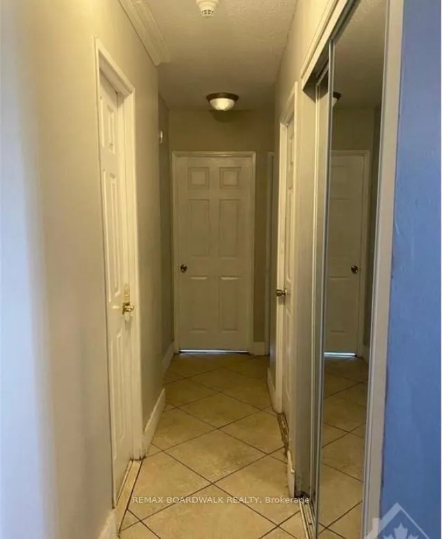 Photo 12 of Unit 609, 2000 Jasmine Crescent, Ottawa, Beacon Hill South — HOMEH